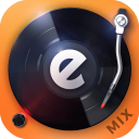 Herunterladen edjing Mix - DJ Musik Mixer