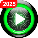 Herunterladen  HD Video Player