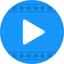 Herunterladen  HD Videoplayer