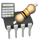 Herunterladen  Electrodoc