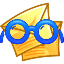 Herunterladen EML Reader with ads