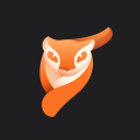 Herunterladen  Motionleap von Lightricks