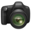 Herunterladen  EOS Remote