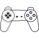 Herunterladen  ePSXe openGL Plugin