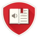Herunterladen eReader Prestigio: Leser