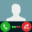 Herunterladen  Fake Call and Sms