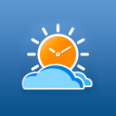Herunterladen  Fancy Widgets