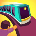 Herunterladen  Train Taxi