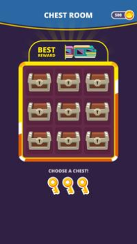 Herunterladen Train Taxi Puzzle-Spiele für Android Bildschirmfoto 4