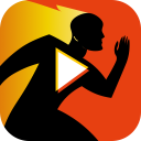 Herunterladen  Fast Motion Video FX