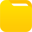 Herunterladen  File Manager