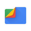 Herunterladen  Files by Google