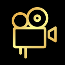 Herunterladen  Film Maker Pro-Videobearbeiter