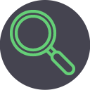 Herunterladen  Find my phone - IMEI Tracker