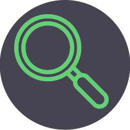 Logo Find my phone - IMEI Tracker