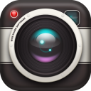 Herunterladen  Fisheye