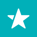 Herunterladen  Fitbit Coach