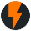 Herunterladen  Flashify (for root users)