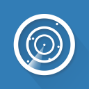 Herunterladen  Flightradar24 - Flight tracker