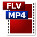 Herunterladen  FLV HD MP4 Video Player