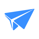 Herunterladen  FlyVPN - Secure & Fast VPN