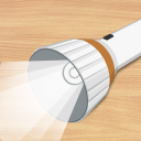 Herunterladen  Taschenlampe: Smart Flashlight