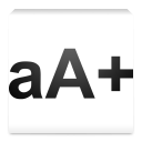 Herunterladen  Font Pack