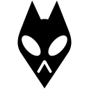 Herunterladen  foobar2000