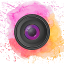Herunterladen  FotoRus: Photo Editor