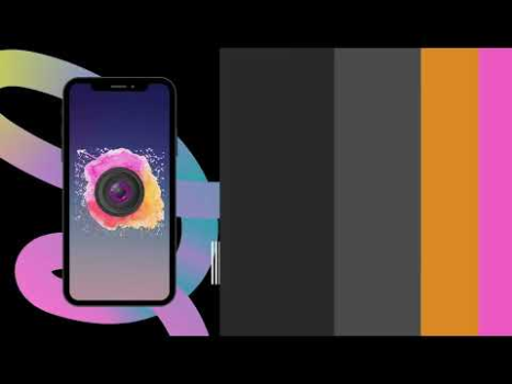 Herunterladen FotoRus: Photo Editor Foto für Android Bildschirmfoto 8
