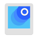 Herunterladen  Fotoscanner von Google Fotos