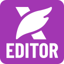 Herunterladen  Foxit PDF Editor