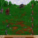 Herunterladen  Free Heroes 2