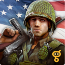 Herunterladen  FRONTLINE COMMANDO: NORMANDY