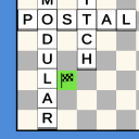 Herunterladen  Word Puzzle!