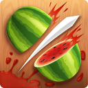 Herunterladen  Fruit Ninja®