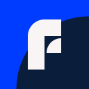 Herunterladen  F-Secure: Total Security & VPN