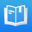 Herunterladen  FullReader - Buchleser