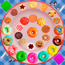 Herunterladen  Cookies
