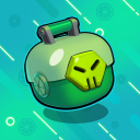 Herunterladen Lemon Box - Draco Simulator