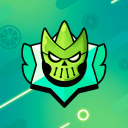 Herunterladen Lemon Box - Draco Simulator