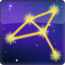Herunterladen  Galaxy