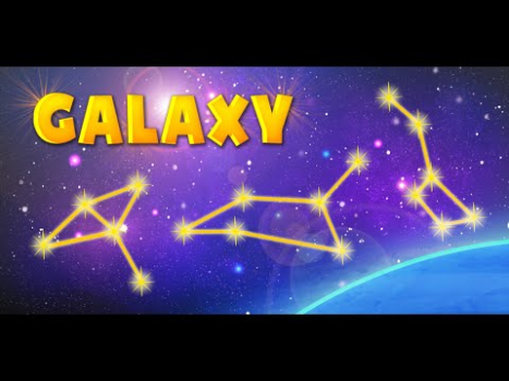 Herunterladen Galaxy Puzzle-Spiele für Android Bildschirmfoto 5