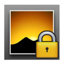 Herunterladen  Gallery Lock (Deutsch)