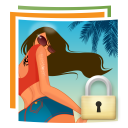 Herunterladen  Verstecke bilder Gallery Plus