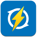 Herunterladen  Game Booster & Launcher
