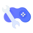 Herunterladen  Game Tuner