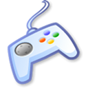 Herunterladen  GamePad