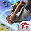 Herunterladen  Garena Free Fire: Страна Чудес