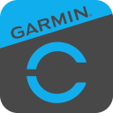 Herunterladen  Garmin Connect™